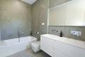 Venta - Chalet - Altea - Altea Hills