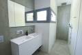 Venta - Chalet - Altea - Altea Hills