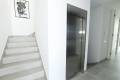 Venta - Chalet - Altea - Altea Hills