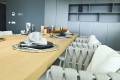 Venta - Chalet - Altea - Altea Hills