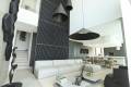 Venta - Chalet - Altea - Altea Hills