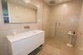 Venta - Chalet - Altea - Altea Hills