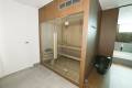 Venta - Chalet - Altea - Altea Hills