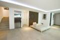 Venta - Chalet - Altea - Altea Hills