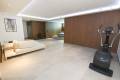 Venta - Chalet - Altea - Altea Hills
