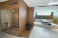 Venta - Chalet - Altea - Altea Hills