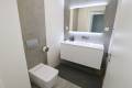 Venta - Chalet - Altea - Altea Hills