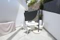 Venta - Chalet - Altea - Altea Hills