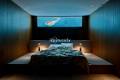 Venta - Chalet - Altea - Altea Hills