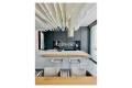 Venta - Chalet - Altea - Altea Hills