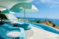 Venta - Chalet - Altea - Altea Hills