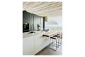 Venta - Chalet - Altea - Altea Hills
