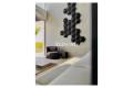 Venta - Chalet - Altea - Altea Hills