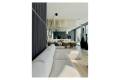 Venta - Chalet - Altea - Altea Hills