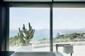 Venta - Chalet - Altea - Altea Hills