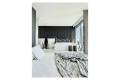 Venta - Chalet - Altea - Altea Hills