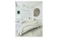 Venta - Chalet - Altea - Altea Hills