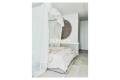 Venta - Chalet - Altea - Altea Hills