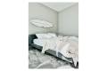 Venta - Chalet - Altea - Altea Hills