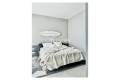 Venta - Chalet - Altea - Altea Hills