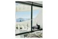 Venta - Chalet - Altea - Altea Hills