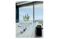 Venta - Chalet - Altea - Altea Hills