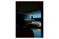 Venta - Chalet - Altea - Altea Hills