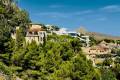 Venta - Chalet - Altea - Altea Hills