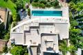Venta - Chalet - Altea - Altea Hills