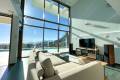 Venta - Chalet - Altea - Altea Hills