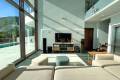 Venta - Chalet - Altea - Altea Hills
