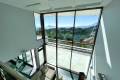 Venta - Chalet - Altea - Altea Hills