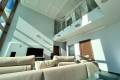 Venta - Chalet - Altea - Altea Hills