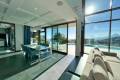 Venta - Chalet - Altea - Altea Hills