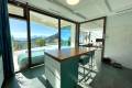 Venta - Chalet - Altea - Altea Hills