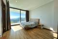Venta - Chalet - Altea - Altea Hills