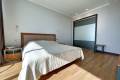 Venta - Chalet - Altea - Altea Hills