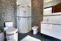 Venta - Chalet - Altea - Altea Hills
