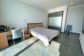 Venta - Chalet - Altea - Altea Hills