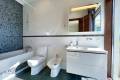 Venta - Chalet - Altea - Altea Hills