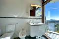 Venta - Chalet - Altea - Altea Hills