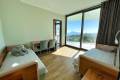 Venta - Chalet - Altea - Altea Hills