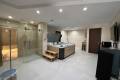 Venta - Chalet - Altea - Altea Hills