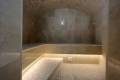 Venta - Chalet - Altea - Altea Hills