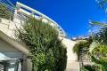 Venta - Chalet - Altea - Altea Hills