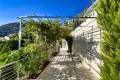 Venta - Chalet - Altea - Altea Hills