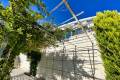 Venta - Chalet - Altea - Altea Hills