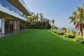Venta - Chalet - Altea - Altea Hills