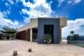 Venta - Chalet - Altea - Altea Hills