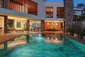 Venta - Chalet - Altea - Altea Hills